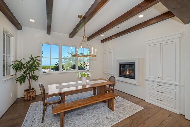 4610 Gresham Dr, El Dorado Hills, CA 95762