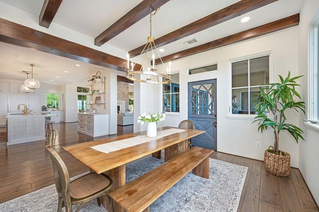4610 Gresham Dr, El Dorado Hills, CA 95762
