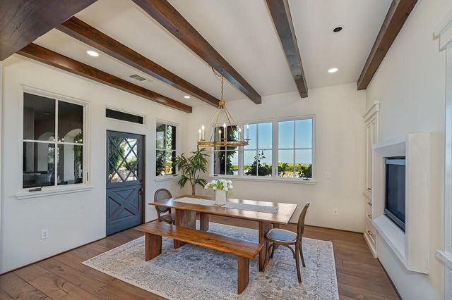 4610 Gresham Dr, El Dorado Hills, CA 95762