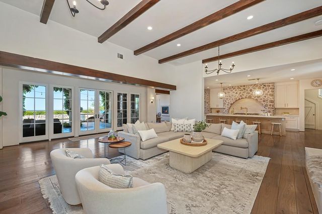 4610 Gresham Dr, El Dorado Hills, CA 95762
