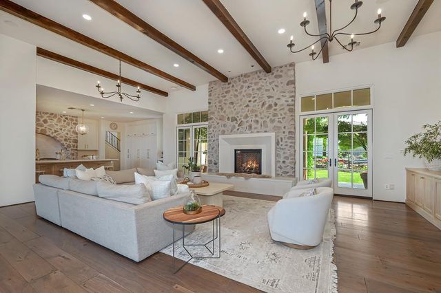 4610 Gresham Dr, El Dorado Hills, CA 95762