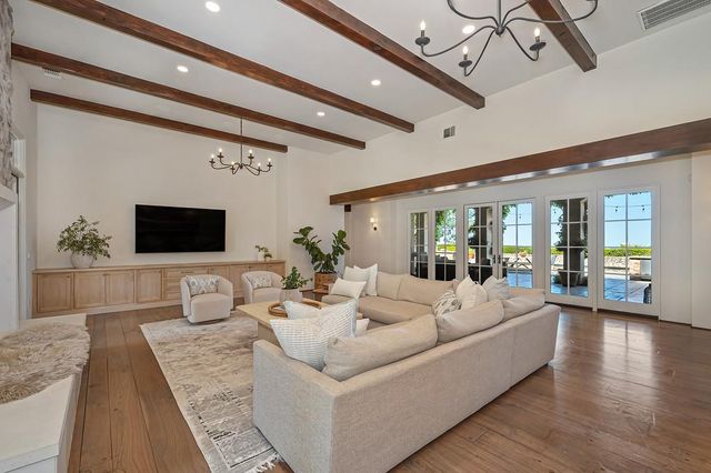 4610 Gresham Dr, El Dorado Hills, CA 95762