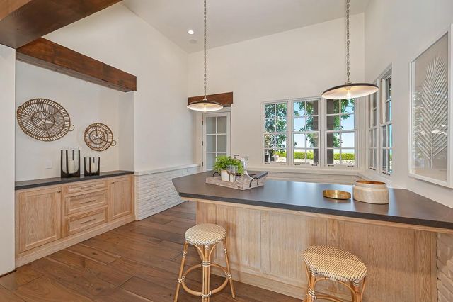 4610 Gresham Dr, El Dorado Hills, CA 95762