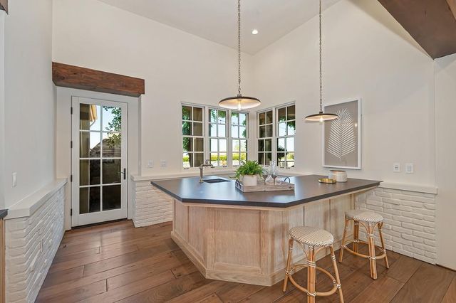 4610 Gresham Dr, El Dorado Hills, CA 95762