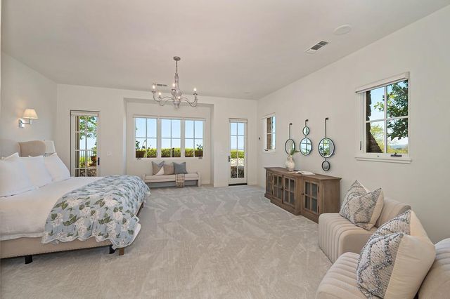 4610 Gresham Dr, El Dorado Hills, CA 95762