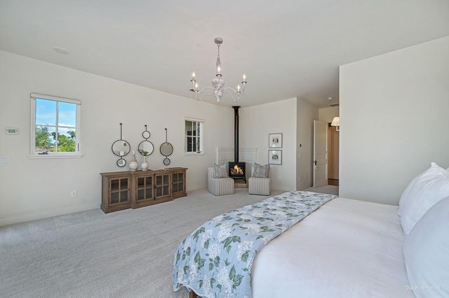 4610 Gresham Dr, El Dorado Hills, CA 95762
