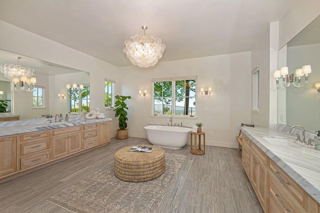 4610 Gresham Dr, El Dorado Hills, CA 95762