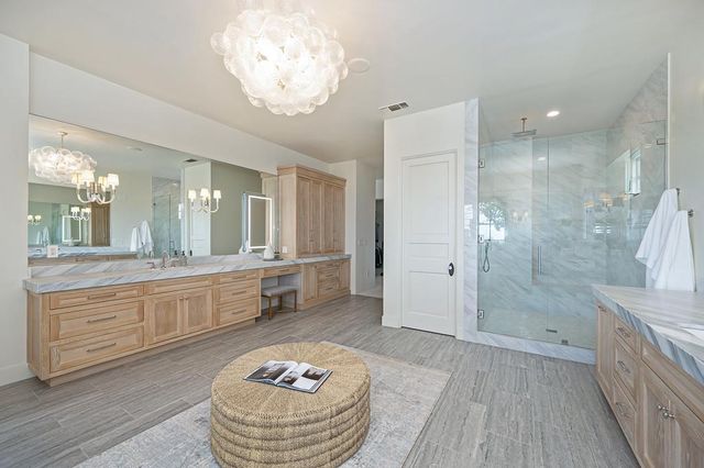 4610 Gresham Dr, El Dorado Hills, CA 95762