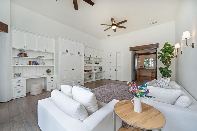 4610 Gresham Dr, El Dorado Hills, CA 95762