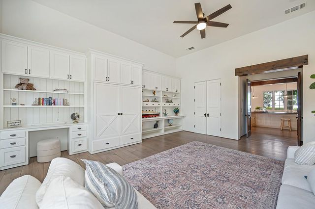 4610 Gresham Dr, El Dorado Hills, CA 95762