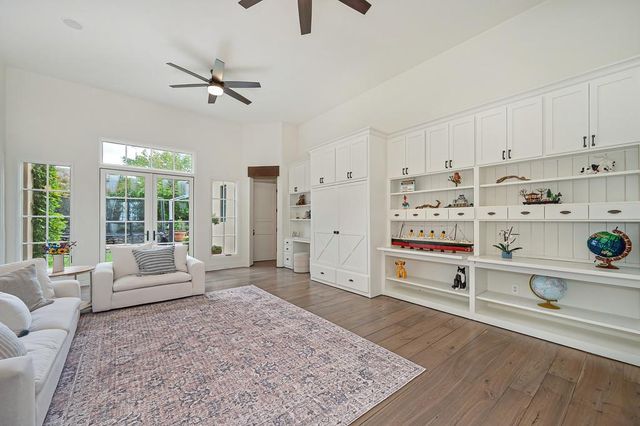 4610 Gresham Dr, El Dorado Hills, CA 95762