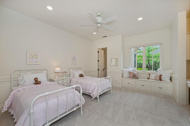 4610 Gresham Dr, El Dorado Hills, CA 95762