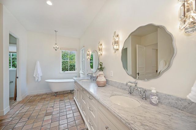 4610 Gresham Dr, El Dorado Hills, CA 95762