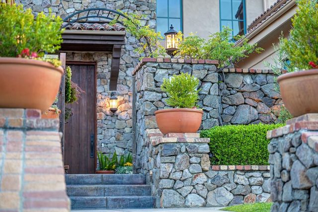 4610 Gresham Dr, El Dorado Hills, CA 95762
