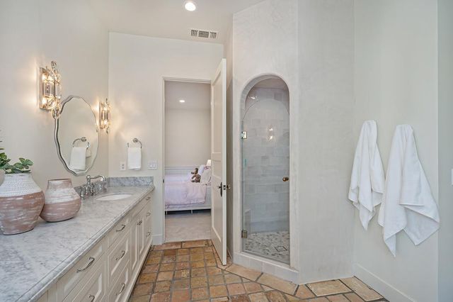 4610 Gresham Dr, El Dorado Hills, CA 95762