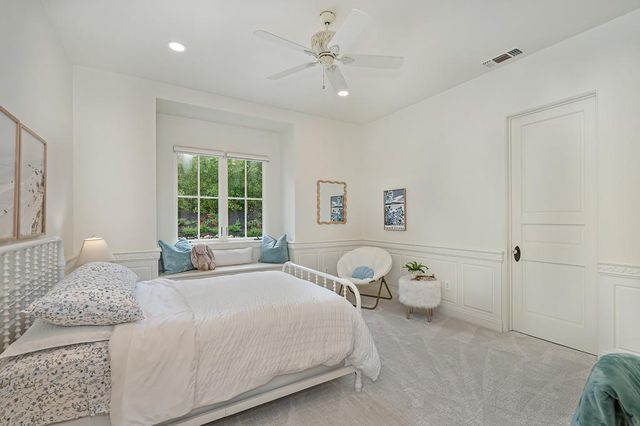4610 Gresham Dr, El Dorado Hills, CA 95762