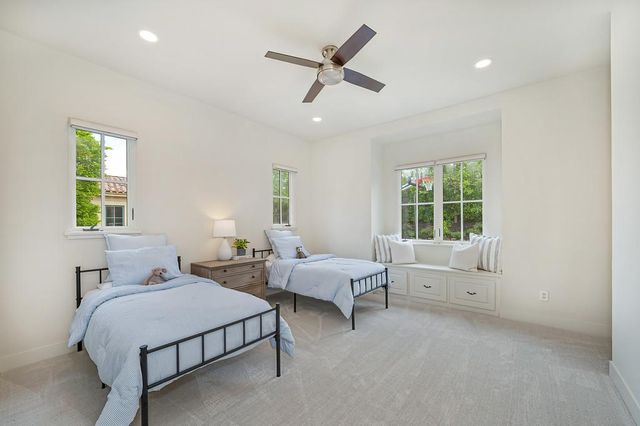 4610 Gresham Dr, El Dorado Hills, CA 95762