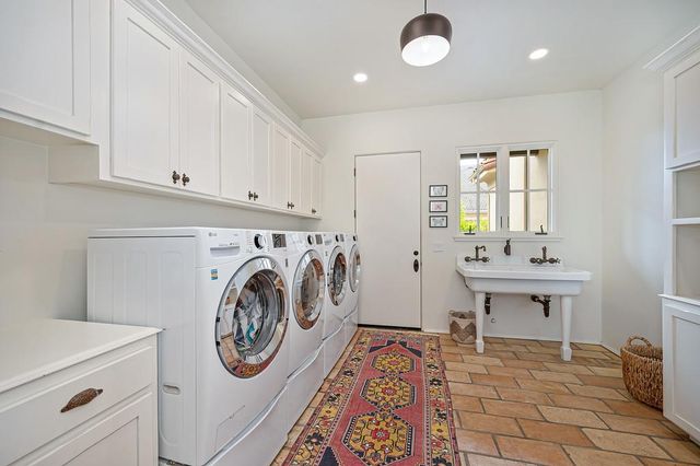 4610 Gresham Dr, El Dorado Hills, CA 95762