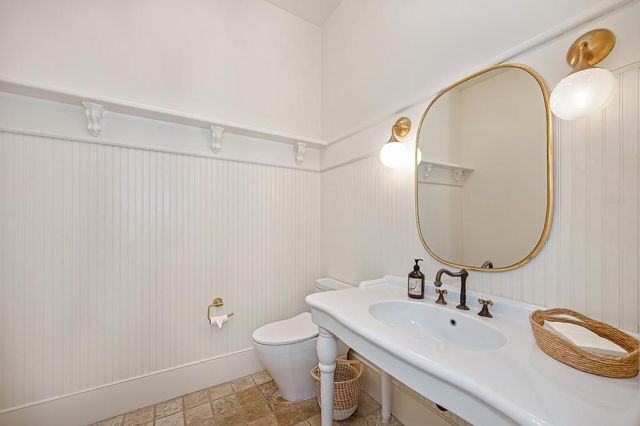 4610 Gresham Dr, El Dorado Hills, CA 95762