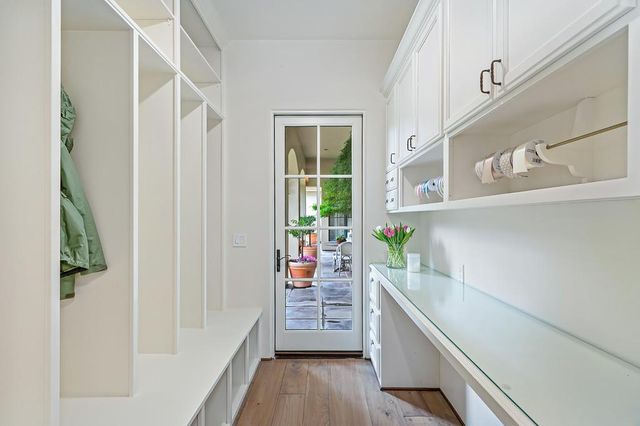 4610 Gresham Dr, El Dorado Hills, CA 95762