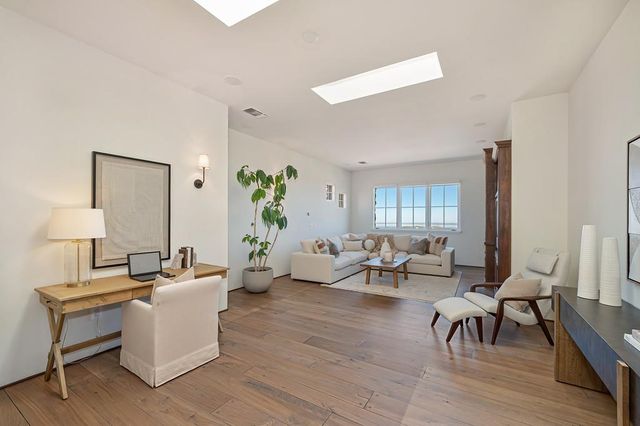 4610 Gresham Dr, El Dorado Hills, CA 95762