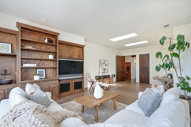 4610 Gresham Dr, El Dorado Hills, CA 95762
