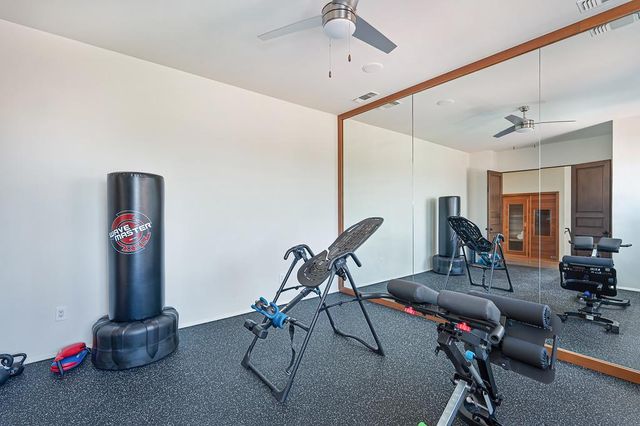4610 Gresham Dr, El Dorado Hills, CA 95762