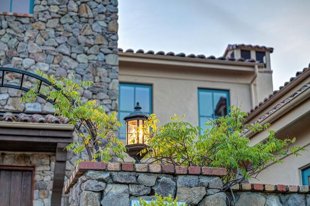 4610 Gresham Dr, El Dorado Hills, CA 95762