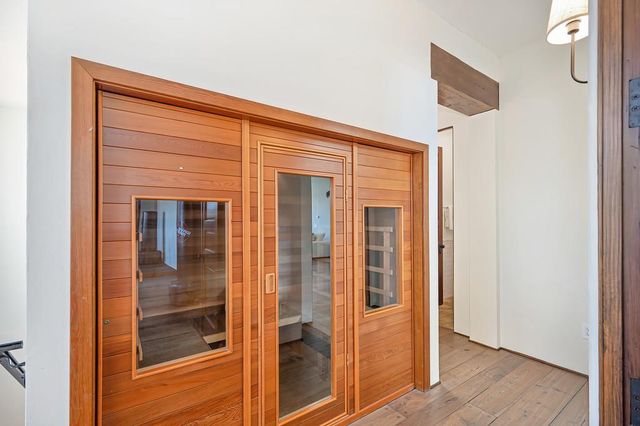 4610 Gresham Dr, El Dorado Hills, CA 95762