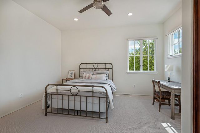 4610 Gresham Dr, El Dorado Hills, CA 95762