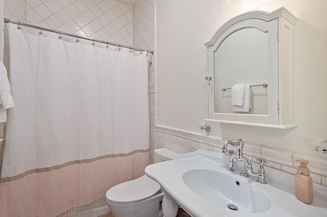 4610 Gresham Dr, El Dorado Hills, CA 95762