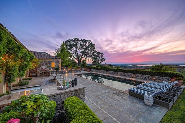 4610 Gresham Dr, El Dorado Hills, CA 95762