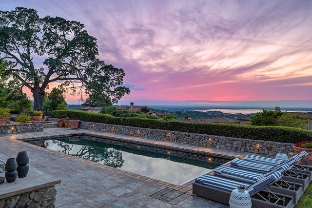 4610 Gresham Dr, El Dorado Hills, CA 95762