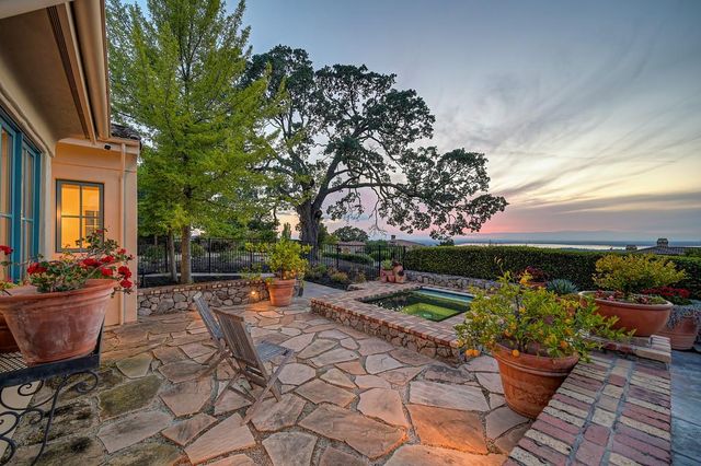 4610 Gresham Dr, El Dorado Hills, CA 95762