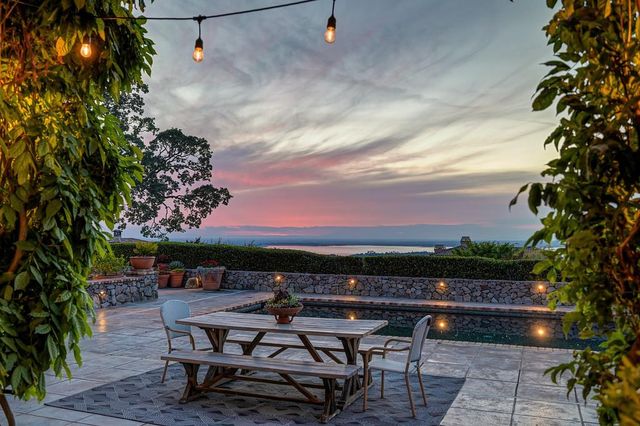 4610 Gresham Dr, El Dorado Hills, CA 95762