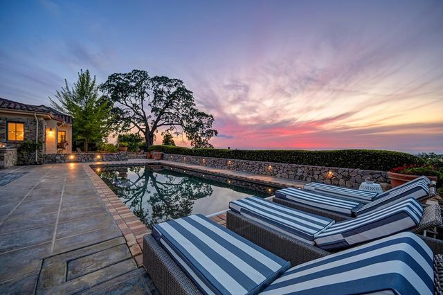 4610 Gresham Dr, El Dorado Hills, CA 95762