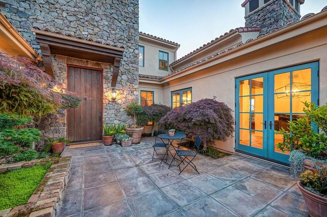 4610 Gresham Dr, El Dorado Hills, CA 95762