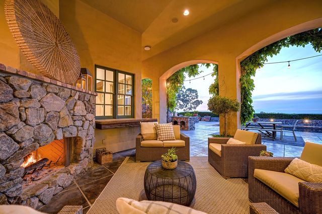 4610 Gresham Dr, El Dorado Hills, CA 95762