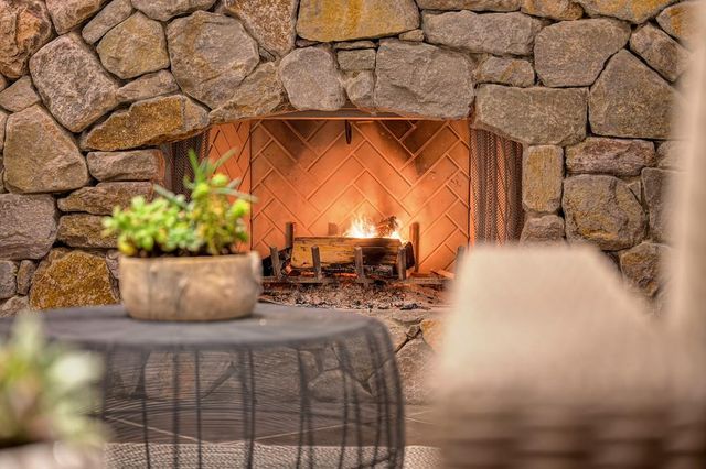 4610 Gresham Dr, El Dorado Hills, CA 95762