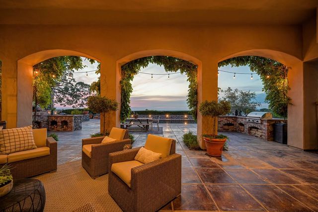 4610 Gresham Dr, El Dorado Hills, CA 95762