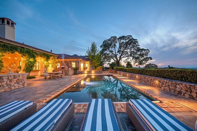 4610 Gresham Dr, El Dorado Hills, CA 95762