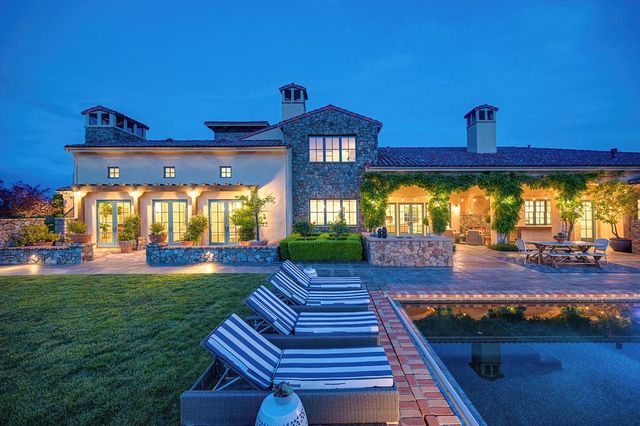 4610 Gresham Dr, El Dorado Hills, CA 95762