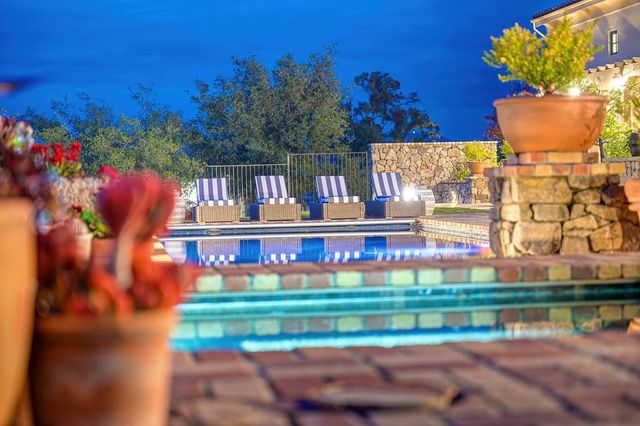 4610 Gresham Dr, El Dorado Hills, CA 95762
