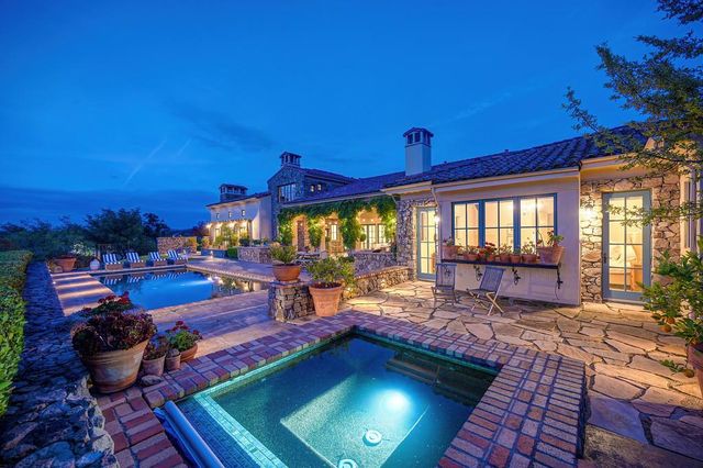 4610 Gresham Dr, El Dorado Hills, CA 95762