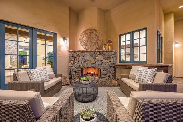 4610 Gresham Dr, El Dorado Hills, CA 95762