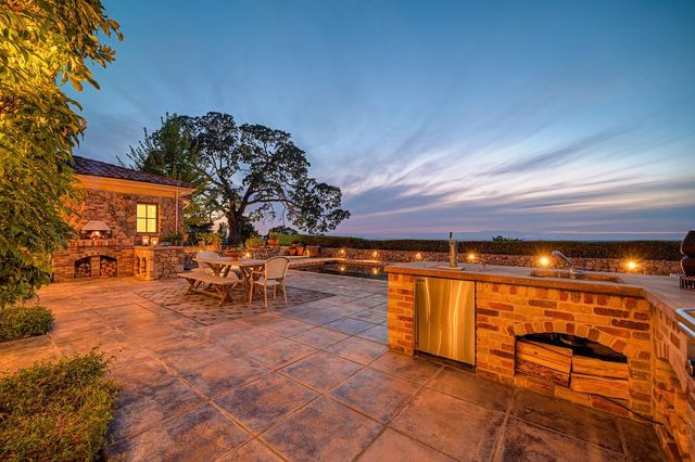 4610 Gresham Dr, El Dorado Hills, CA 95762