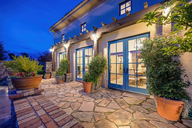 4610 Gresham Dr, El Dorado Hills, CA 95762