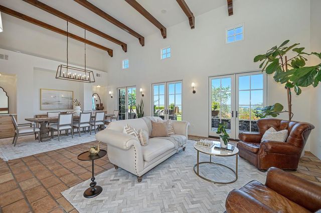 4610 Gresham Dr, El Dorado Hills, CA 95762
