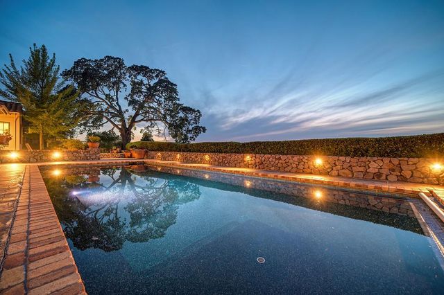 4610 Gresham Dr, El Dorado Hills, CA 95762