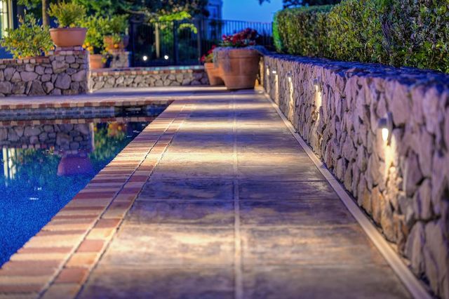 4610 Gresham Dr, El Dorado Hills, CA 95762
